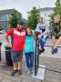 gal/2022/07 Norsko/_thb_20220708_115007.jpg